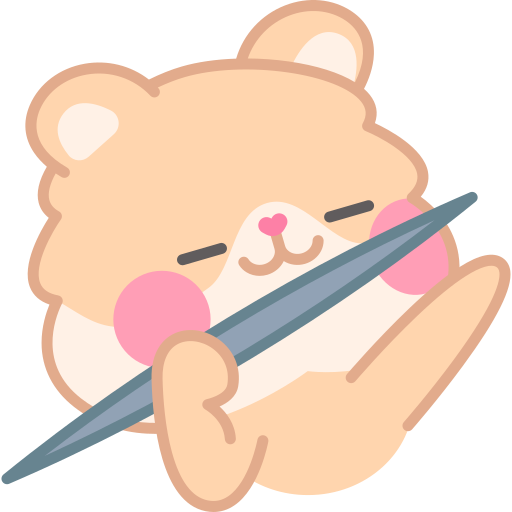 苏凯